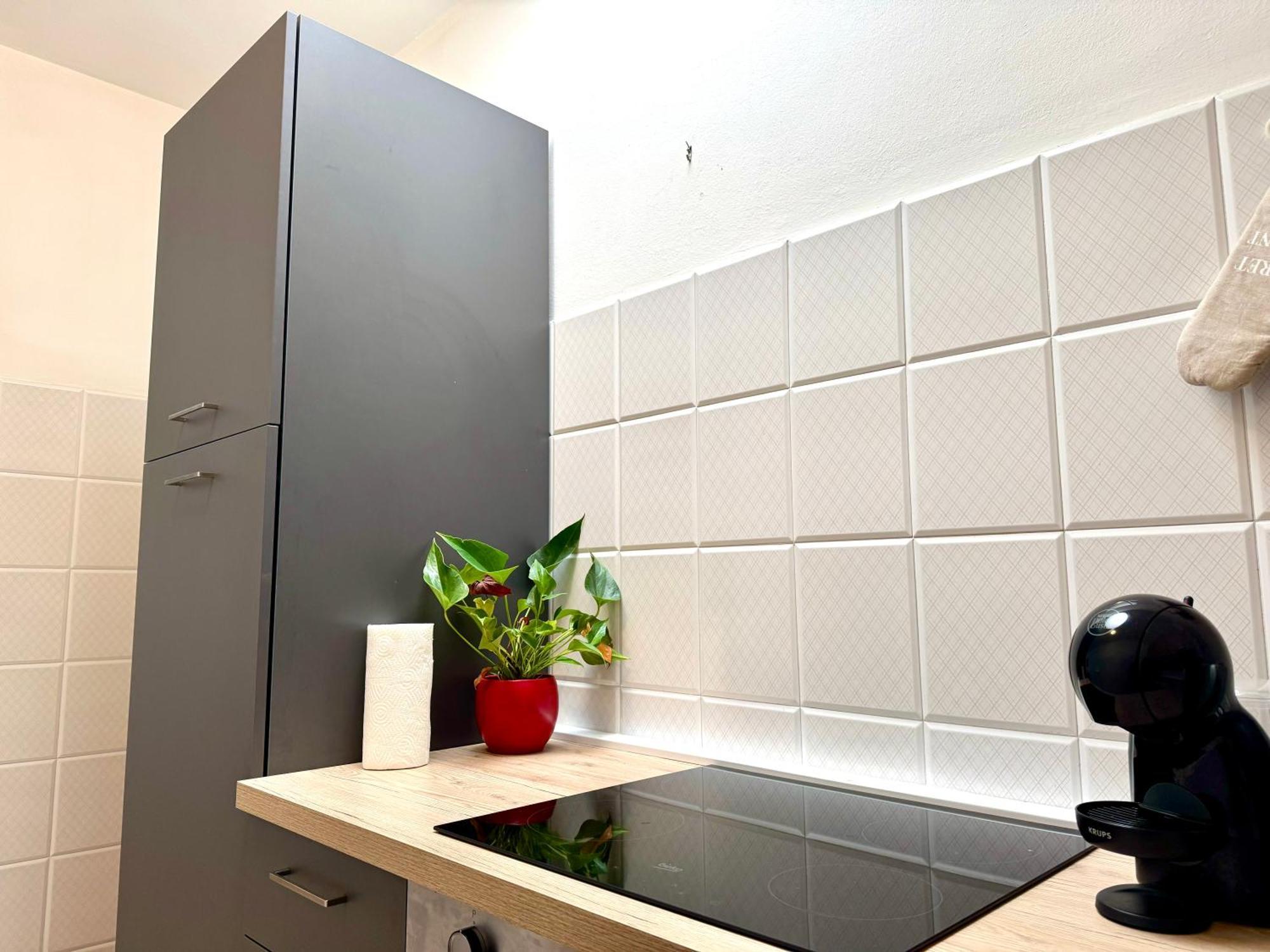 Apartament Sabbiadoro Center لينانو سابيادورو المظهر الخارجي الصورة