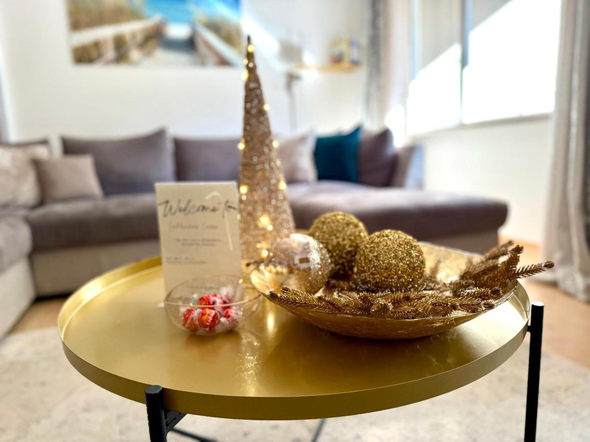 Apartament Sabbiadoro Center لينانو سابيادورو المظهر الخارجي الصورة
